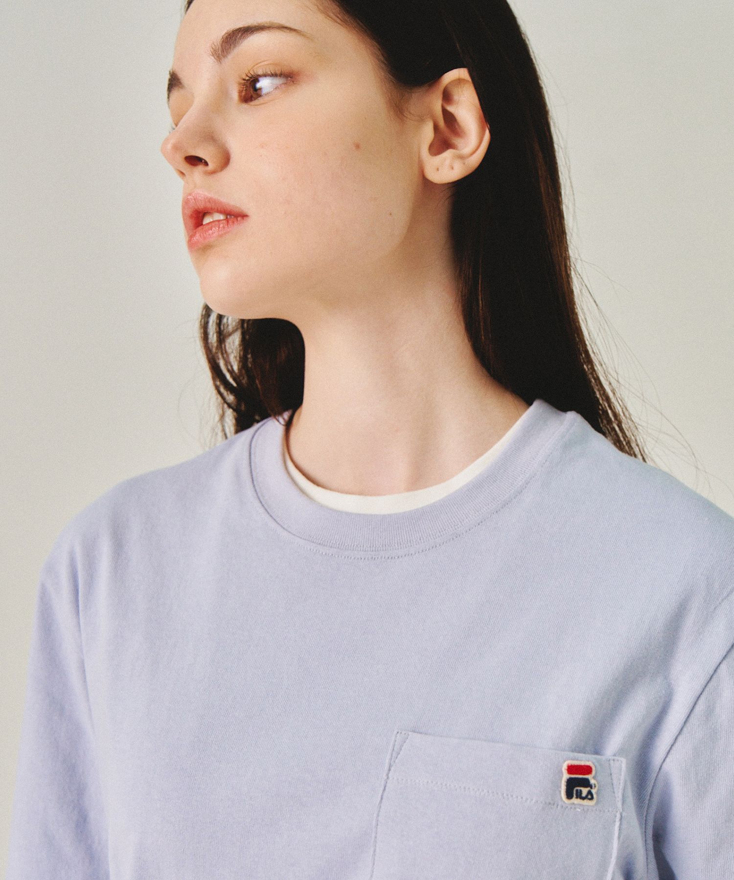 ФИЛА FE2RSE5103XGVI
ФИЛА FE2RSE5103XGVI