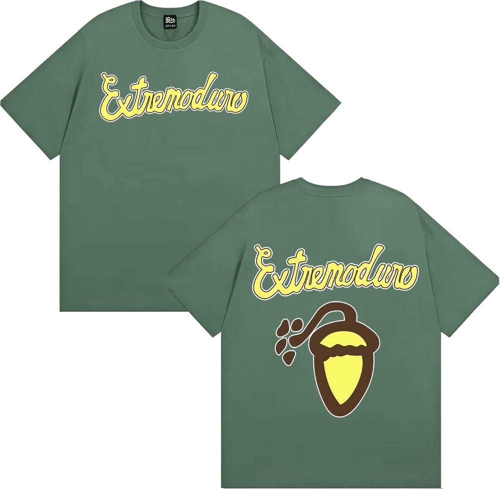 Rock Band Extremoduro Album 2026 Graphic Tshirts for Men Women Fashion Retro Short Sleeve T Shirt 100 Cotton Oversized Tshirt 3XL
Rock Band Extremoduro Album 2026 Graphic Tshirts for Men Women Fashion Retro Short Sleeve T Shirt 100 Cotton Oversized Tshirt 3XL