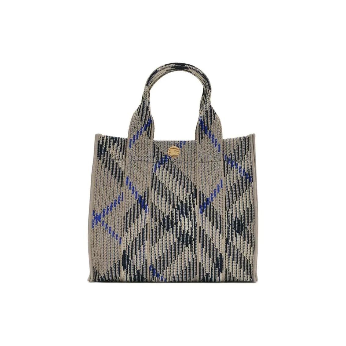 Burberry Check Removable Strap Nylon Tote Bag Shopping Tote Shoulder Handbag Mini Women s Gray Shopping Bag Set(Basic Set+Shopping Bag) сірий колір
Burberry Check Removable Strap Nylon Tote Bag Shopping Tote Shoulder Handbag Mini Women s Gray Shopping Bag Set(Basic Set+Shopping Bag) сірий колір