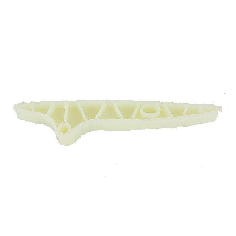 Accessories Engine Timing Chain Guide Rail Slider 272056 for Mercedes Benz M273 M272 W204 W212 X204 W251 4-MATIC W221
Accessories Engine Timing Chain Guide Rail Slider 272056 for Mercedes Benz M273 M272 W204 W212 X204 W251 4-MATIC W221