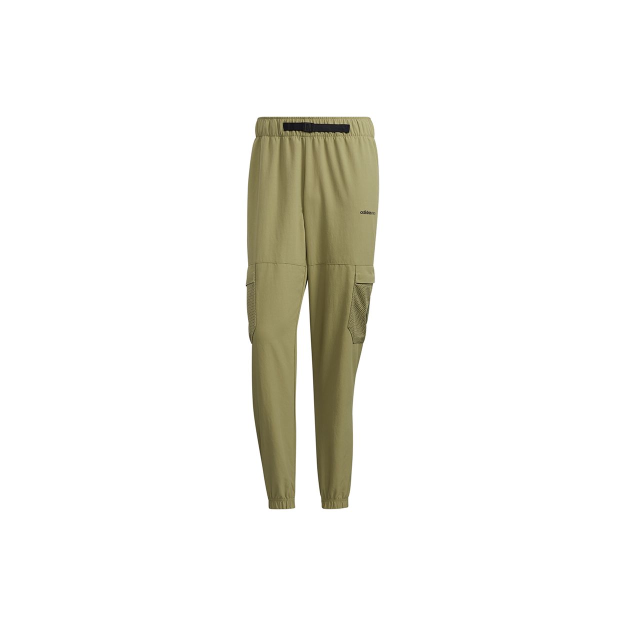 Adidas Neo Casual Дышащие спортивные брюки с карманами Мужские штаны Оливково-зеленые H55274
Adidas Neo Casual Дышащие спортивные брюки с карманами Мужские штаны Оливково-зеленые H55274