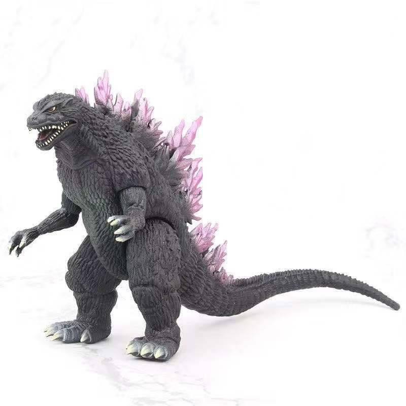 Toy Model Character Cartoon Boy Children Bedroom Decoration Tabletop Style H
Toy Model Character Cartoon Boy Children Bedroom Decoration Tabletop Style H