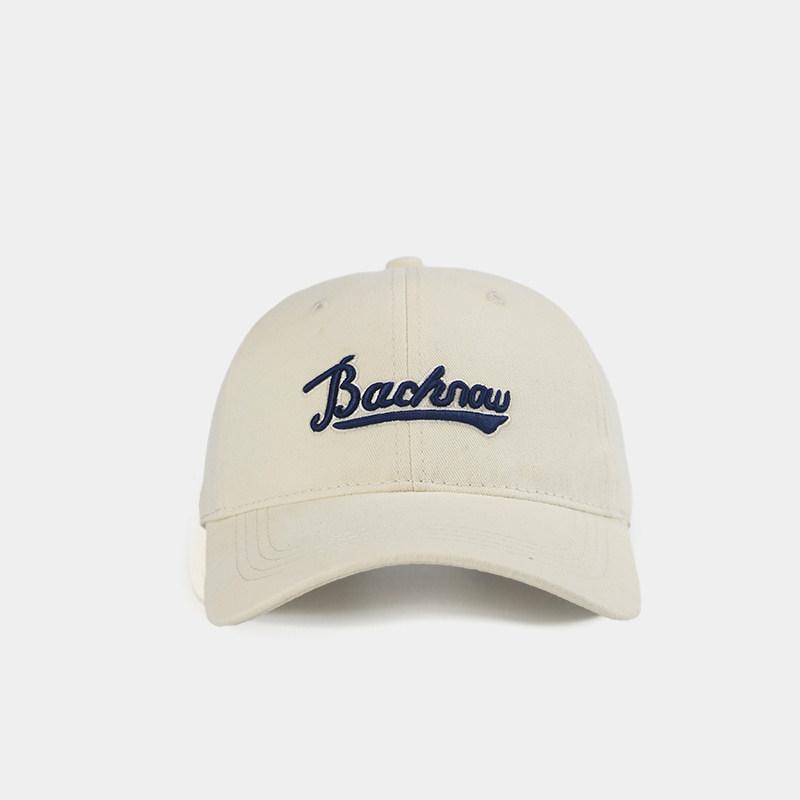 Vintage Washed Cotton Baseball Cap Embroidered Letters Adjustable Dad Hat for Men Women 8 Colors Outdoor Sports One Size& 8Y грязно-белый
Vintage Washed Cotton Baseball Cap Embroidered Letters Adjustable Dad Hat for Men Women 8 Colors Outdoor Sports One Size& 8Y грязно-белый