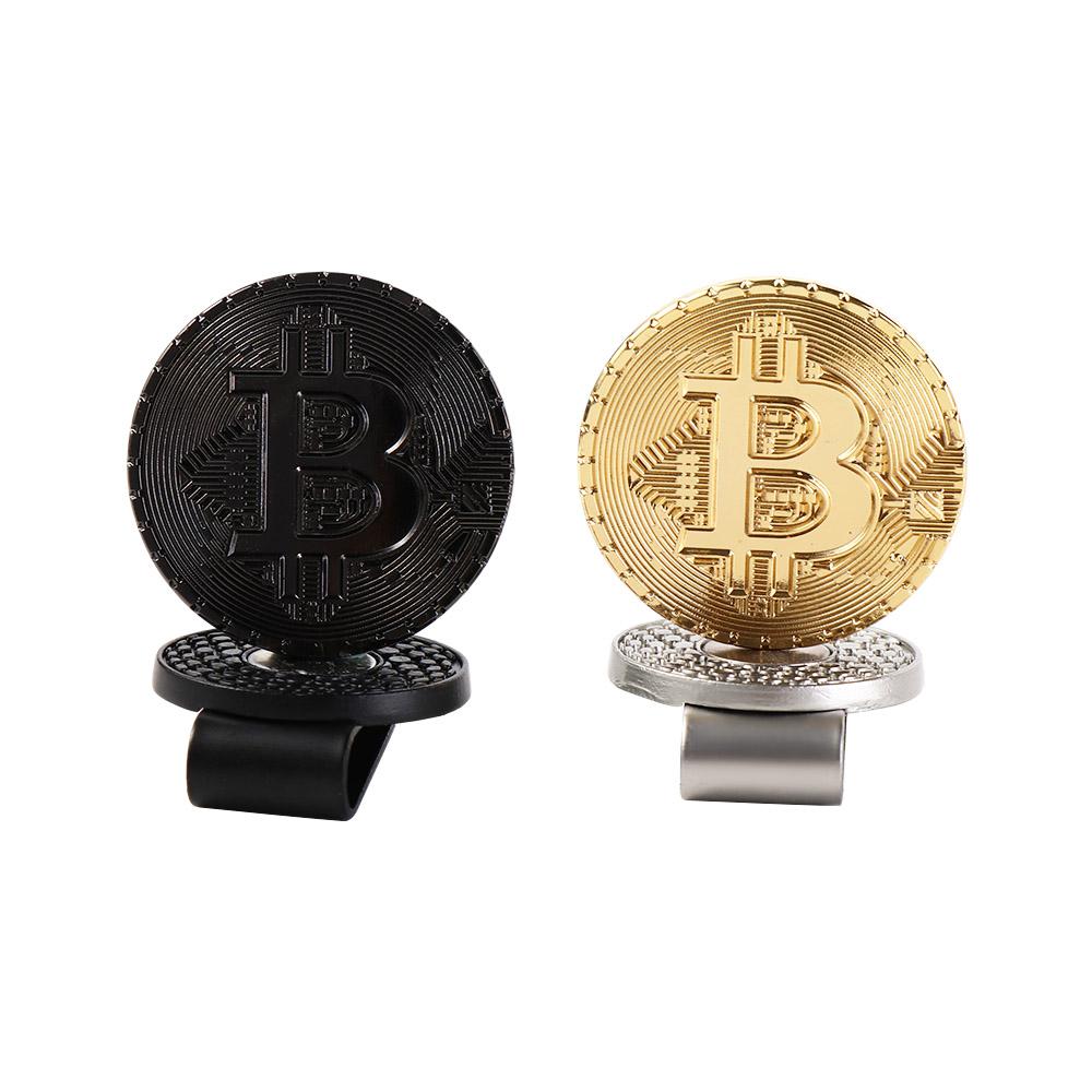 Removable Ball Marker Metal Marker Magnetic Hat Clip Golf Hat Clip Golf Mark Mark Hat Clip
Removable Ball Marker Metal Marker Magnetic Hat Clip Golf Hat Clip Golf Mark Mark Hat Clip