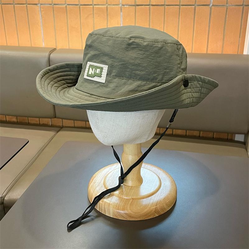 Solid Color Baby Boy Girl Bucket Hat Children Wide Brim Flat Top Travel Camping Cap Outdoor Sunshade Kids Fisherman Hat 49-52cm fit 2-6Y зелёный
Solid Color Baby Boy Girl Bucket Hat Children Wide Brim Flat Top Travel Camping Cap Outdoor Sunshade Kids Fisherman Hat 49-52cm fit 2-6Y зелёный