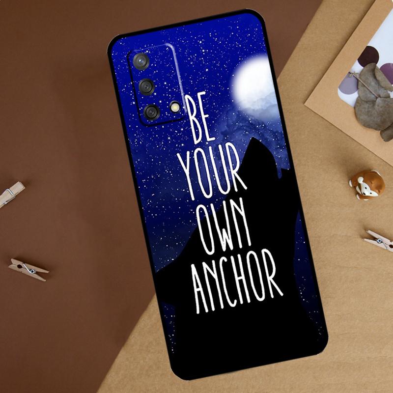 Teen Wolf Derek Hale For Oppo A80 A60 A40 A74 A94 A54 A18 A38 A58 A78 A98 A16 A76 A96 A15 A57S A17 A77 Phone Case OPPO A57 5G
Teen Wolf Derek Hale For Oppo A80 A60 A40 A74 A94 A54 A18 A38 A58 A78 A98 A16 A76 A96 A15 A57S A17 A77 Phone Case OPPO A57 5G