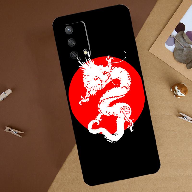 Japanese Dragon Style For Oppo A80 A60 A40 A74 A94 A54 A18 A38 A58 A78 A98 A16 A76 A96 A15 A57S A17 A77 Phone Case OPPO A77 5G
Japanese Dragon Style For Oppo A80 A60 A40 A74 A94 A54 A18 A38 A58 A78 A98 A16 A76 A96 A15 A57S A17 A77 Phone Case OPPO A77 5G