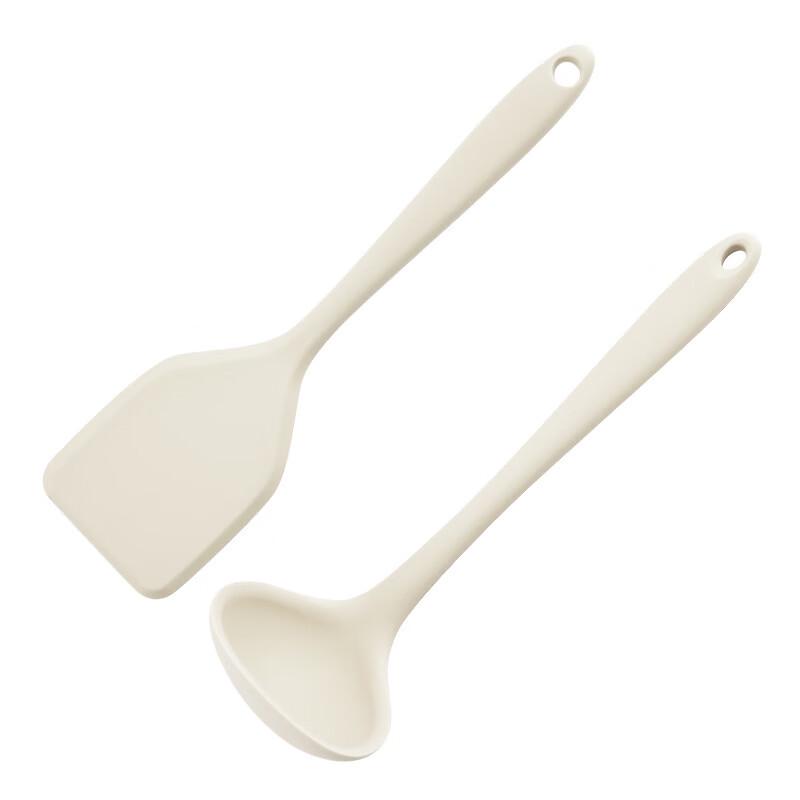 Ruhan Silicone Baking Utensil Set
Ruhan Silicone Baking Utensil Set