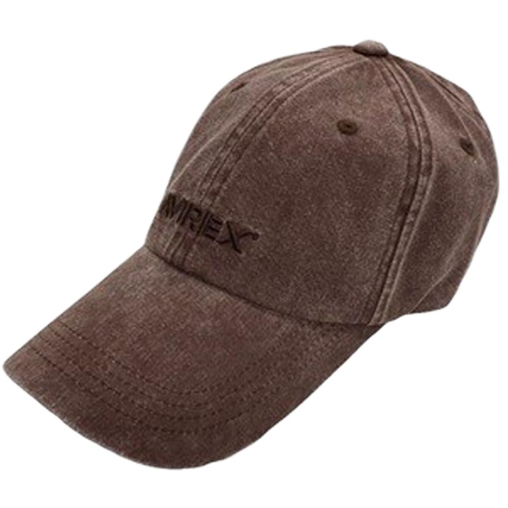 81264600-0070-0000 Logo Embroidery Pigment Low Cap
81264600-0070-0000 Logo Embroidery Pigment Low Cap