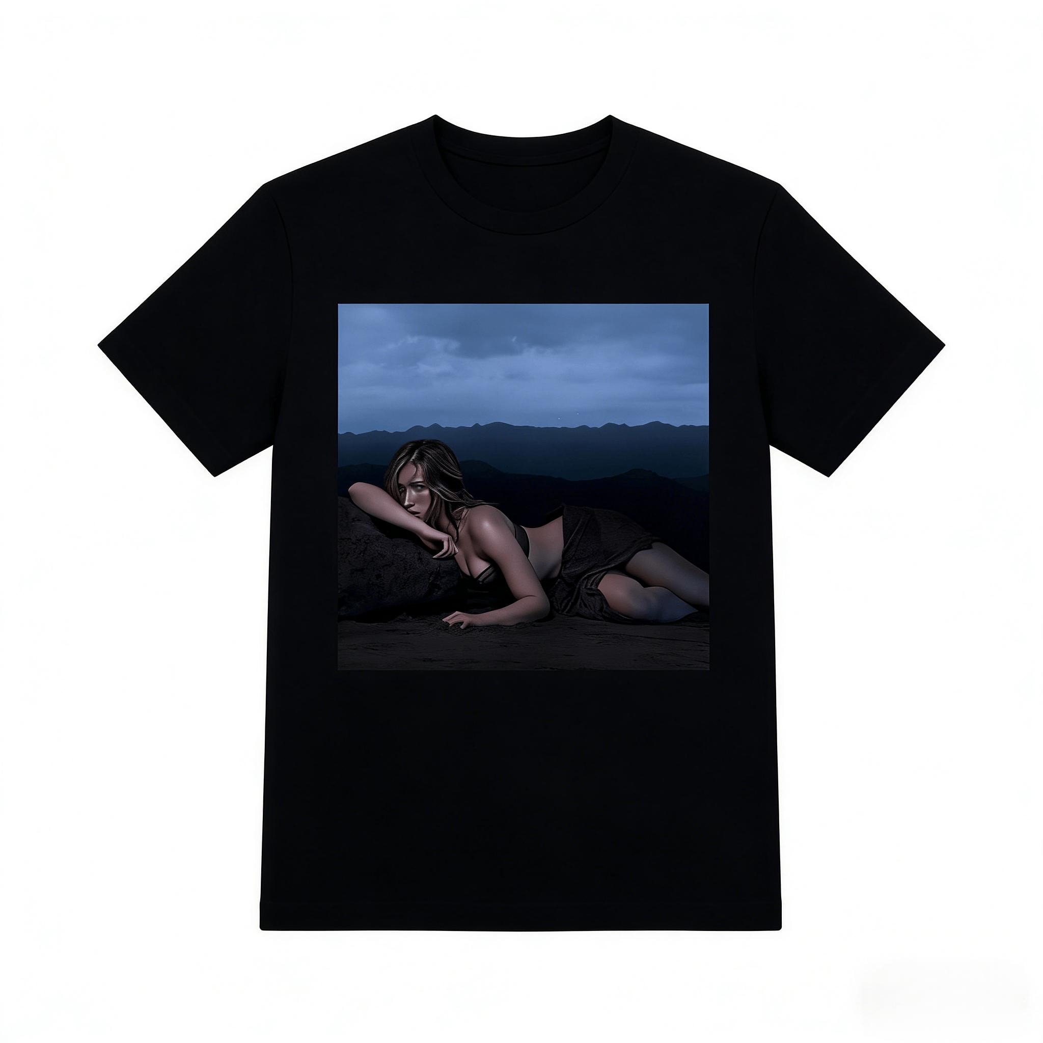 2026 new Fashion Tate McRaeSo Close To What men High quality TShirt Unisex ONeck Short Sleeve Shirts Commemorative soft Shirt 4XL
2026 new Fashion Tate McRaeSo Close To What men High quality TShirt Unisex ONeck Short Sleeve Shirts Commemorative soft Shirt 4XL