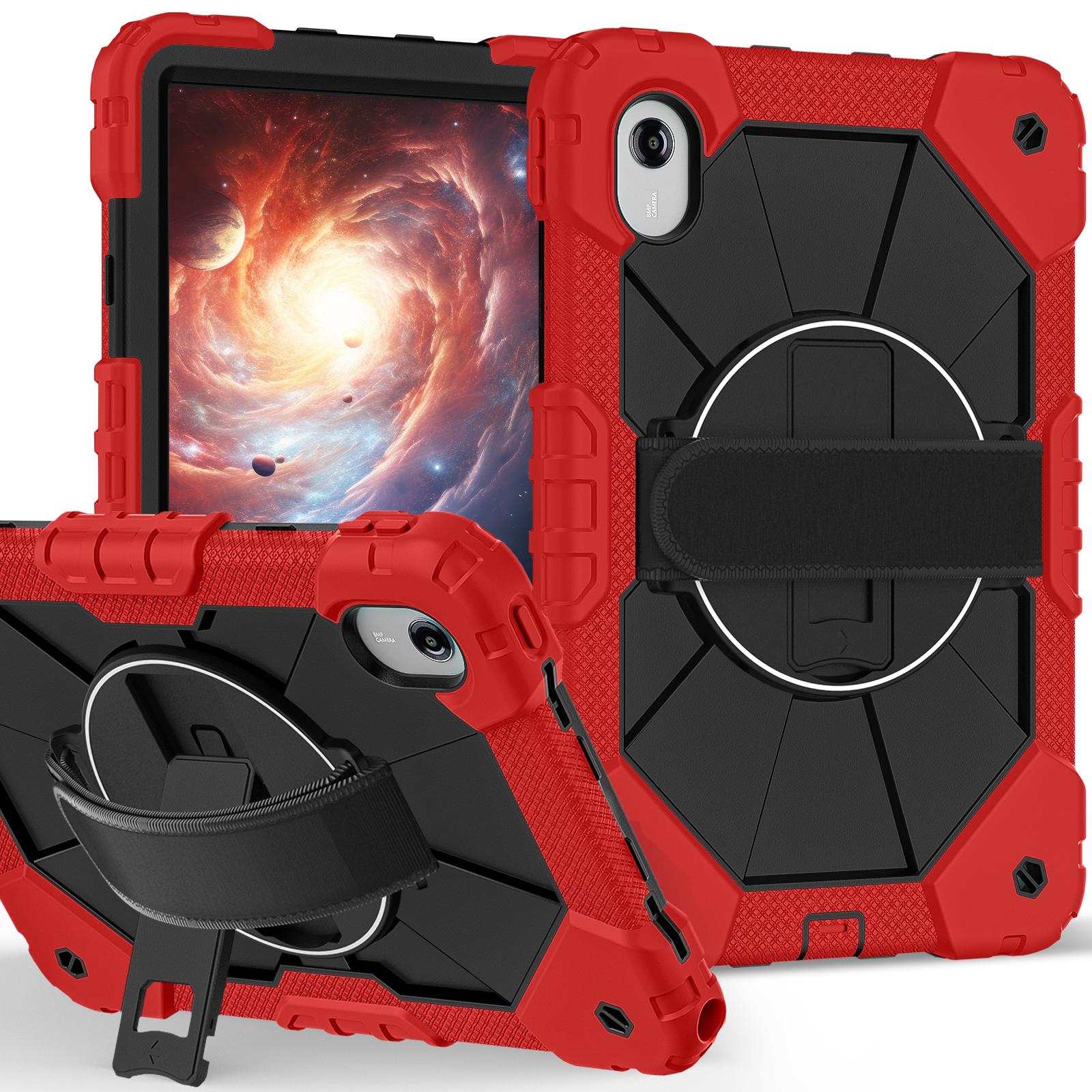 Защитный чехол для планшета C2 подходит для Idea TAB 11“ TB-336 /XiaoXin Pad11 11 с подставкой. Доступно 10 цветов Idea TAB 11 11in&English красный черный
Защитный чехол для планшета C2 подходит для Idea TAB 11“ TB-336 /XiaoXin Pad11 11 с подставкой. Доступно 10 цветов Idea TAB 11 11in&English красный черный