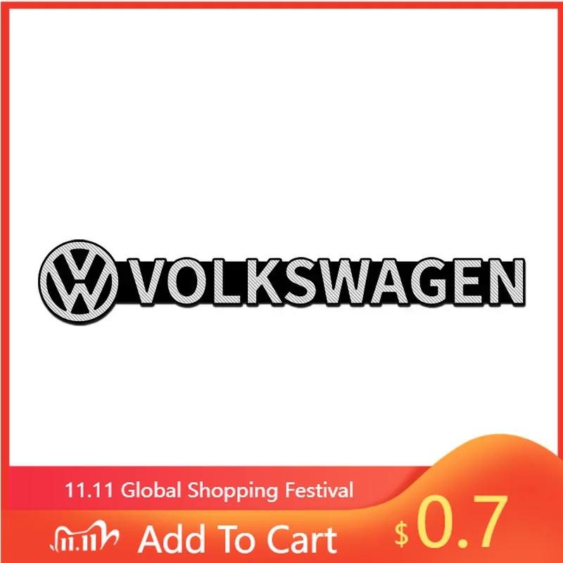 80% Hot New 4pcs 3D aluminum speaker stereo speaker badge emblem Sticker for VW Volkswagen Golf Polo Passat Touran Accessor
80% Hot New 4pcs 3D aluminum speaker stereo speaker badge emblem Sticker for VW Volkswagen Golf Polo Passat Touran Accessor