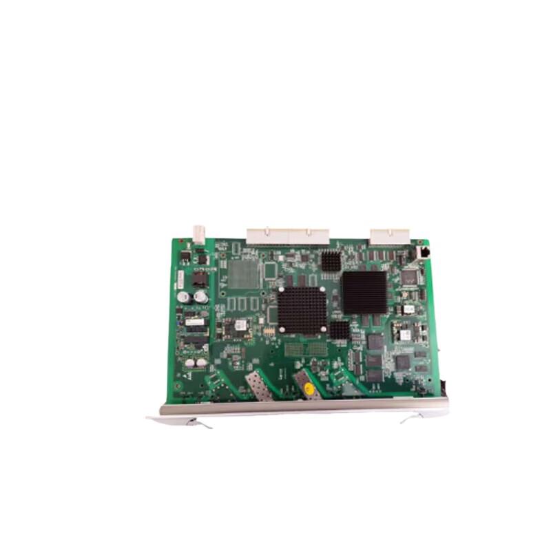 ZTE S330/S328/S385 SEE Enhanced Ethernet Processing Board
ZTE S330/S328/S385 SEE Enhanced Ethernet Processing Board