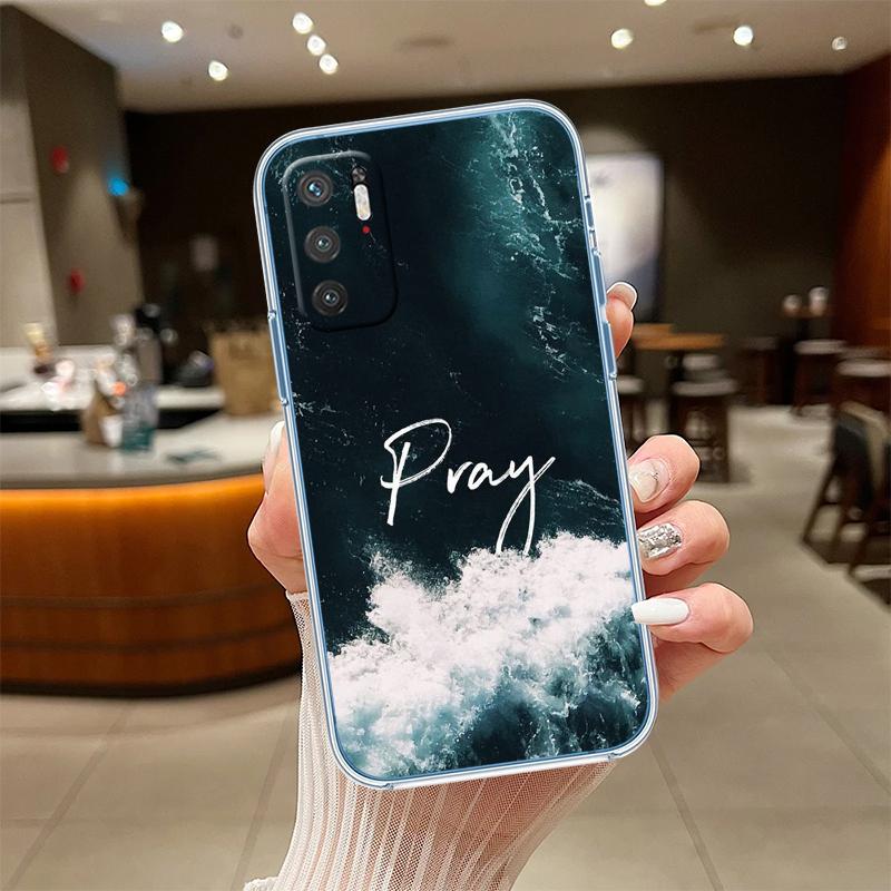 NH9 Bible Verse Jesus Christ Case for LG K22 K30 K40 K40S K41 K42 K50 K50S K51 K51S K52 K61 K62 K71 K92 Q60 Q61 V40 V50 V60 LG K50
NH9 Bible Verse Jesus Christ Case for LG K22 K30 K40 K40S K41 K42 K50 K50S K51 K51S K52 K61 K62 K71 K92 Q60 Q61 V40 V50 V60 LG K50