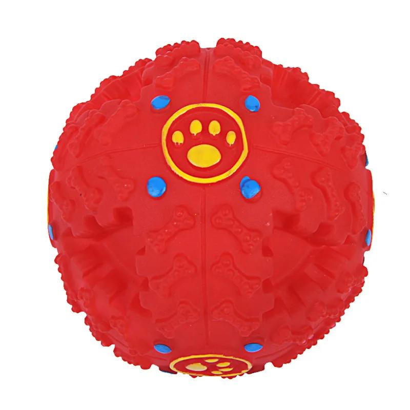 Пищалка для домашних собак Пропавшая еда Мяч-пищалка для щенков Большая собака Пазл Игрушки для дрессировки собак Мячи для французских бульдогов Аксессуары для домашних животных 70mm Diameter
Пищалка для домашних собак Пропавшая еда Мяч-пищалка для щенков Большая собака Пазл Игрушки для дрессировки собак Мячи для французских бульдогов Аксессуары для домашних животных 70mm Diameter