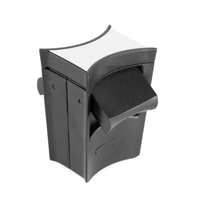 Автомобильный держатель для стакана с водой, ограничитель, вставной зажим для Tesla Model 3 /Y 2024, держатель для мобильного телефона с водой, детали интерьера белый
Автомобильный держатель для стакана с водой, ограничитель, вставной зажим для Tesla Model 3 /Y 2024, держатель для мобильного телефона с водой, детали интерьера белый