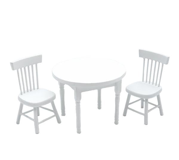 ERUBERU Miniature Craft Parts Table Set C Miniature MIT-387
ERUBERU Miniature Craft Parts Table Set C Miniature MIT-387