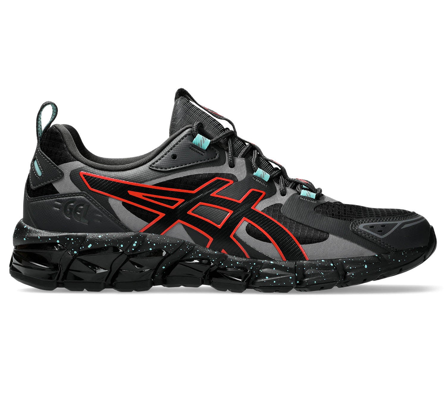 Asics Gel-Quantum 180
Asics Gel-Quantum 180