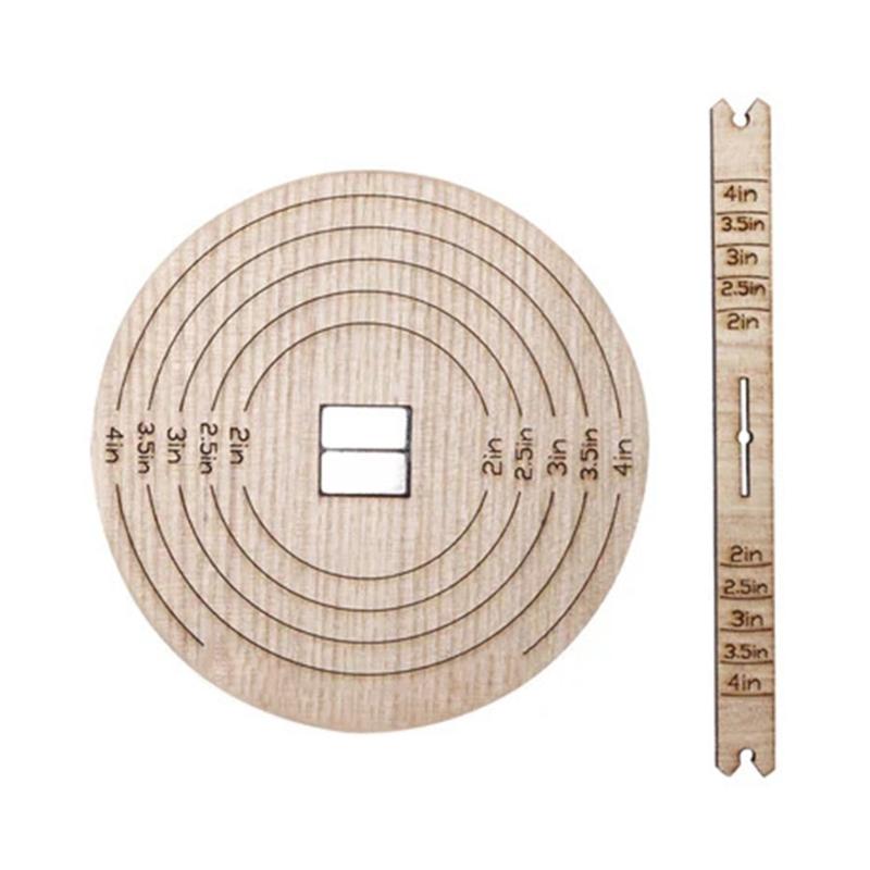 Quick Wick Positioning System No Glues Required Suits All Candle Container Stable Magnetic Hold 1
Quick Wick Positioning System No Glues Required Suits All Candle Container Stable Magnetic Hold 1