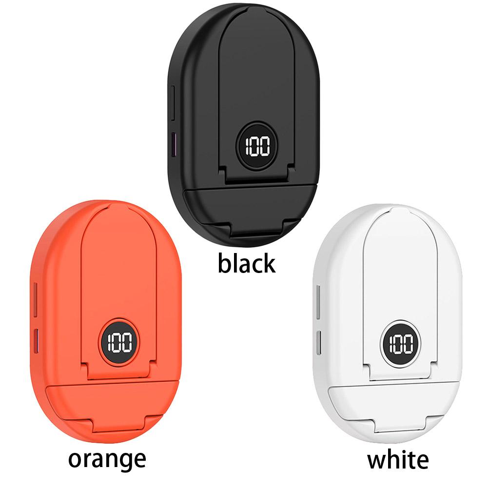 Музыкальная шкатулка Bluetooth-совместимая 5.3 держатель для телефона костная проводимость улучшение сна белый
Музыкальная шкатулка Bluetooth-совместимая 5.3 держатель для телефона костная проводимость улучшение сна белый
