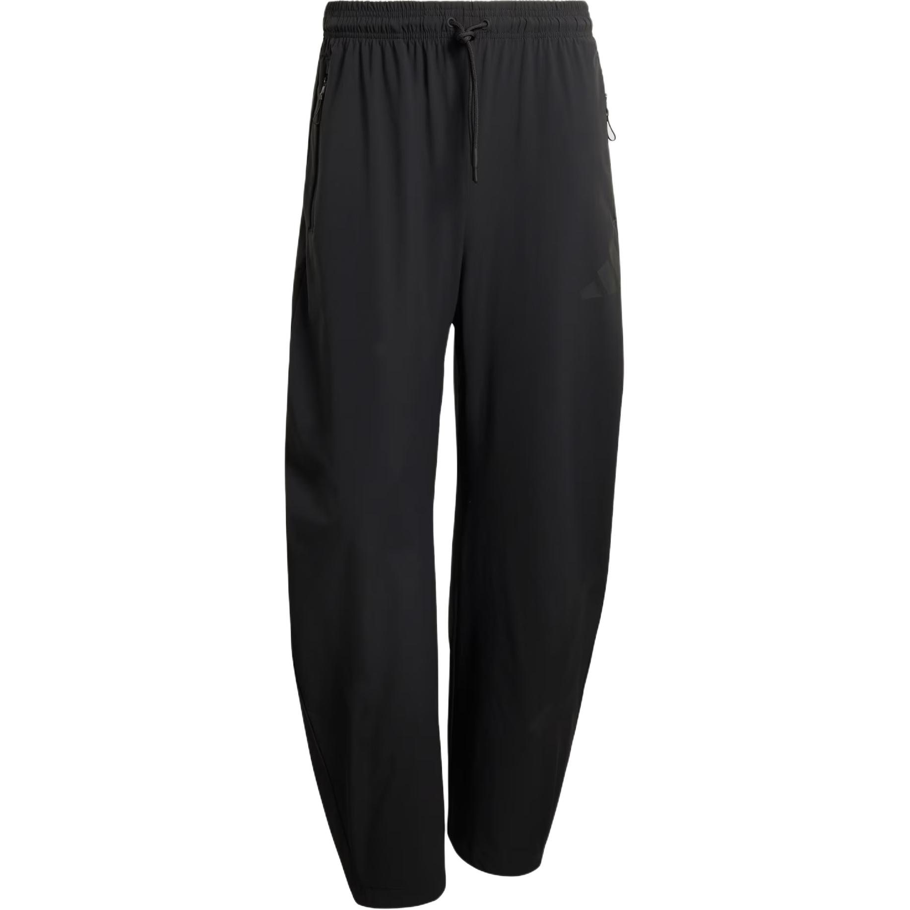 Adidas Z.N.E. Woven Loose Solid Color Casual Pants Men bottoms KE6550 XL
Adidas Z.N.E. Woven Loose Solid Color Casual Pants Men bottoms KE6550 XL