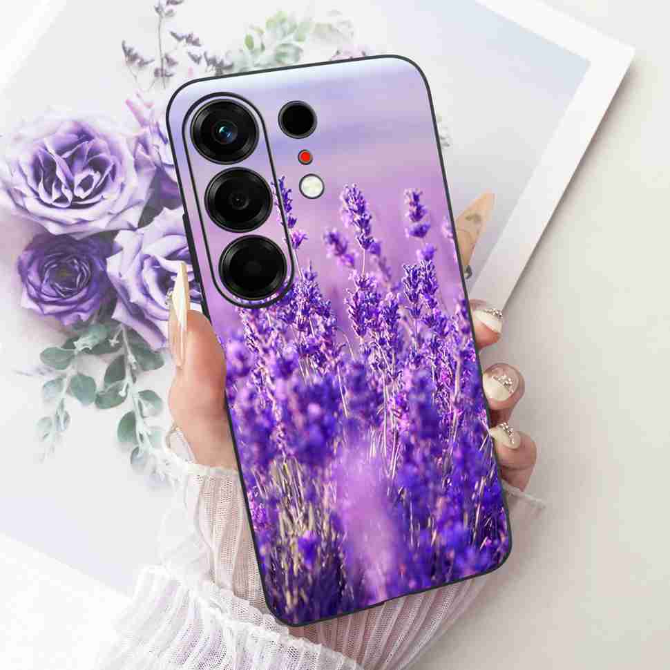 Милий Розписний Чохол Для Tecno Camon 50 4G CN5 М який Силіконовий Fundas Чохли Для Телефона Для Tecno Camon50 4G 6.78 Чорний Чохол Coque Camon 50 4G
Милий Розписний Чохол Для Tecno Camon 50 4G CN5 М який Силіконовий Fundas Чохли Для Телефона Для Tecno Camon50 4G 6.78 Чорний Чохол Coque Camon 50 4G