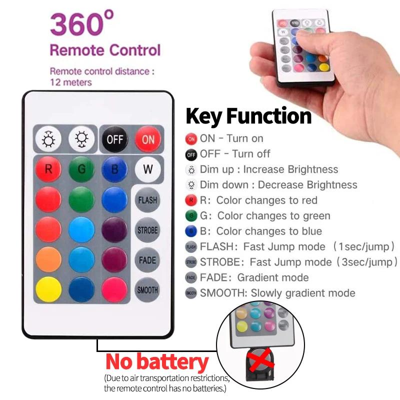 Remote control LED DM512 beam spotlight KTV DJ disco light color party light spotlight mirror ball reflection effect stage light EU Plug чорний
Remote control LED DM512 beam spotlight KTV DJ disco light color party light spotlight mirror ball reflection effect stage light EU Plug чорний