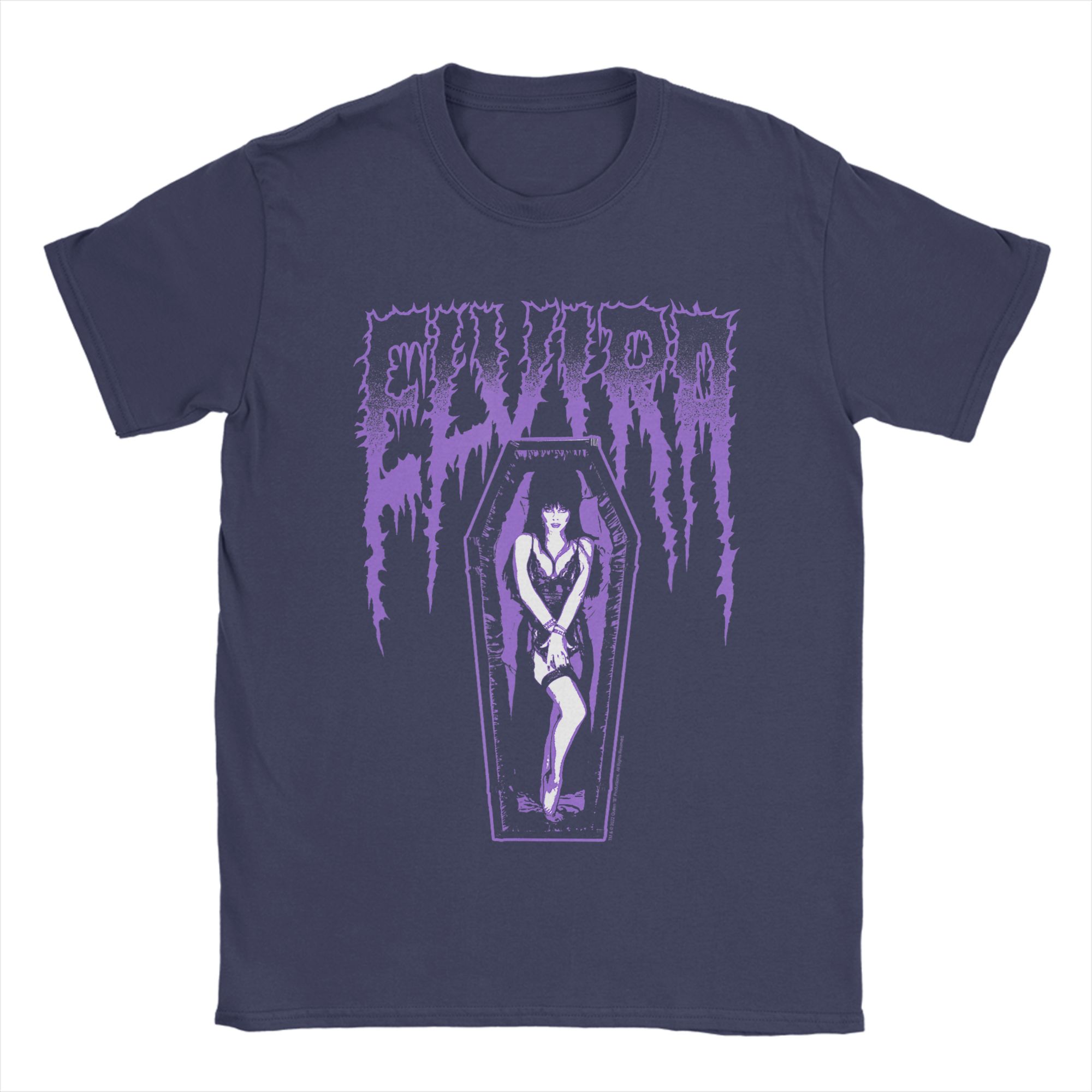 Beach Elvira Mistress of The Dark Name Hip Hop T Shirts 100 Cotton Tee Shirt for Unisexs Aesthetic Loose Short Sleeve Top Tees 4XL
Beach Elvira Mistress of The Dark Name Hip Hop T Shirts 100 Cotton Tee Shirt for Unisexs Aesthetic Loose Short Sleeve Top Tees 4XL