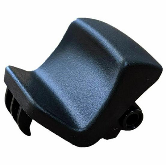 KA0G-64-45YA-02 Center Console Armrest Latch for Mazda CX-5 (2013-2016) Neutral
KA0G-64-45YA-02 Center Console Armrest Latch for Mazda CX-5 (2013-2016) Neutral