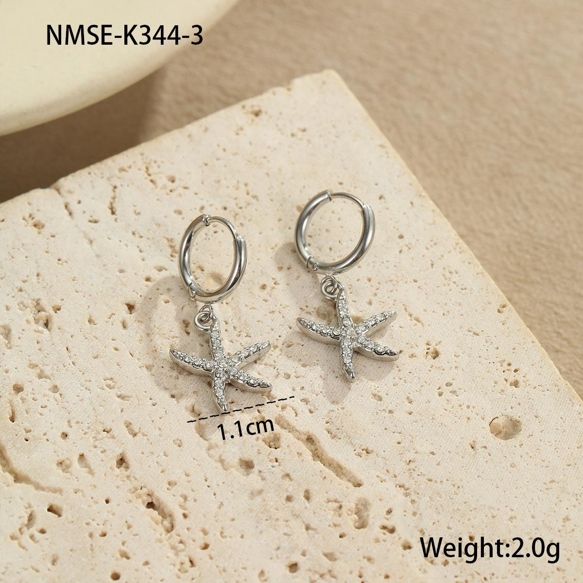 New high-end micro-diamond ear buckle earrings, exquisite and sweet circle earrings, light luxury and small earrings.
New high-end micro-diamond ear buckle earrings, exquisite and sweet circle earrings, light luxury and small earrings.