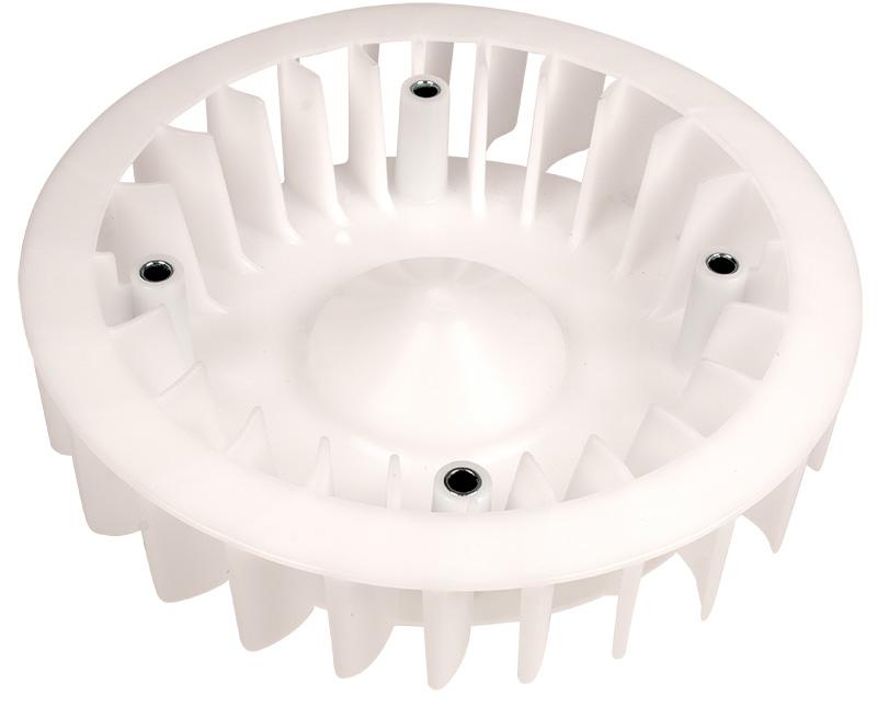 Fan Blades Loncin Lc2P73F Lc2P76F Original Part
Fan Blades Loncin Lc2P73F Lc2P76F Original Part