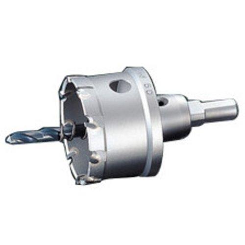 Unika Metacore Triple Carbide Hole Saw MCTR Type 50mm MCTR-50
Unika Metacore Triple Carbide Hole Saw MCTR Type 50mm MCTR-50
