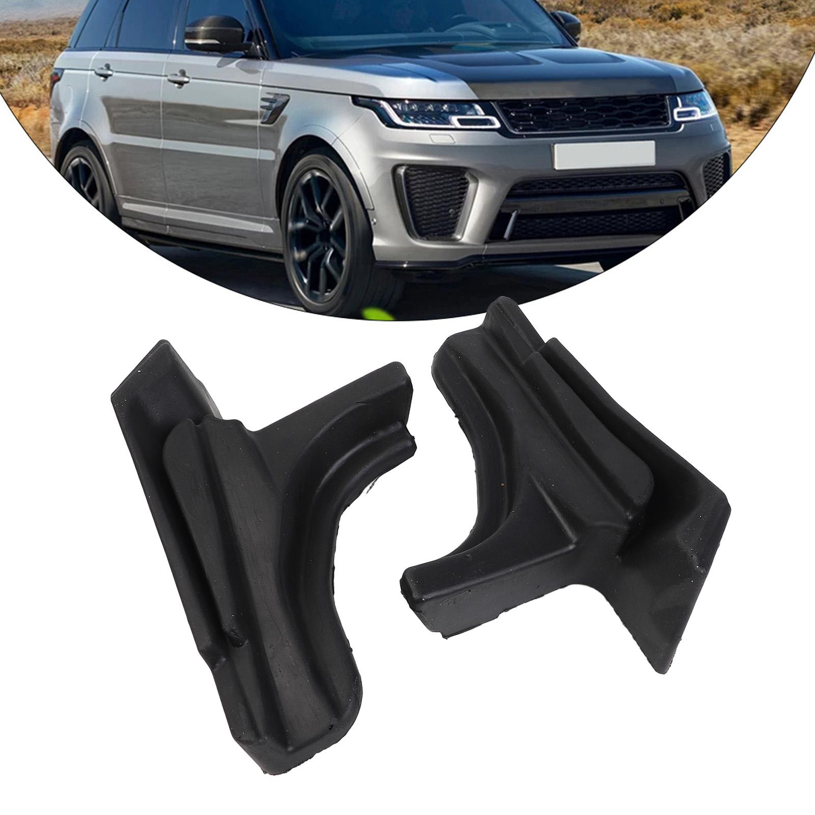 Auto Repair Fender Insulation Pad Car Engine Hood Insulation Pad Perfect Fit Design Plastic Material Structure China Mainland
Auto Repair Fender Insulation Pad Car Engine Hood Insulation Pad Perfect Fit Design Plastic Material Structure China Mainland
