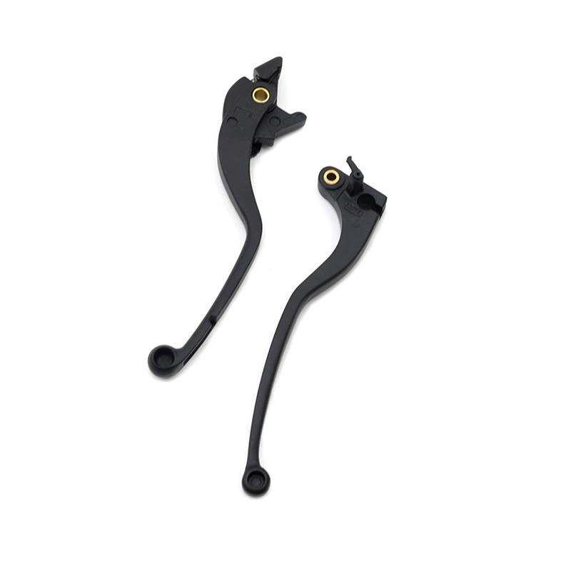 S1000XR Мотоциклетные рычаги тормоза и сцепления для BMW S1000XR S1000 XR S 1000XR 2014-2018 2015 2016 2017 чёрный
S1000XR Мотоциклетные рычаги тормоза и сцепления для BMW S1000XR S1000 XR S 1000XR 2014-2018 2015 2016 2017 чёрный
