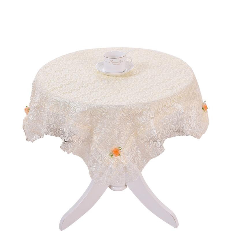 1шт прямоугольный мягкий вышитый чехол для дома, гостиной, украшения дома, универсальный чехол 60x60 жёлтый
1шт прямоугольный мягкий вышитый чехол для дома, гостиной, украшения дома, универсальный чехол 60x60 жёлтый