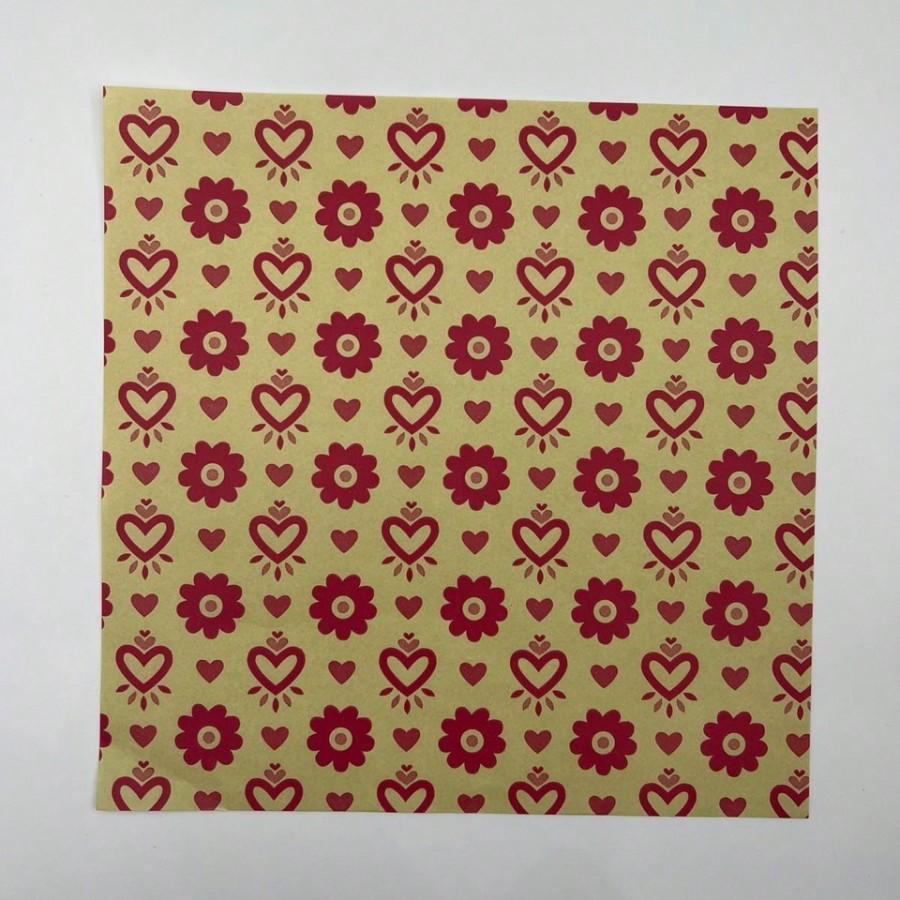 100 шт. Пергаментная бумага с печатью(18X18см), Маслостойкий и антипригарный, идеально подходит для приготовления пищи и выпечки на кухне с аэрофритюрницей
100 шт. Пергаментная бумага с печатью(18X18см), Маслостойкий и антипригарный, идеально подходит для приготовления пищи и выпечки на кухне с аэрофритюрницей