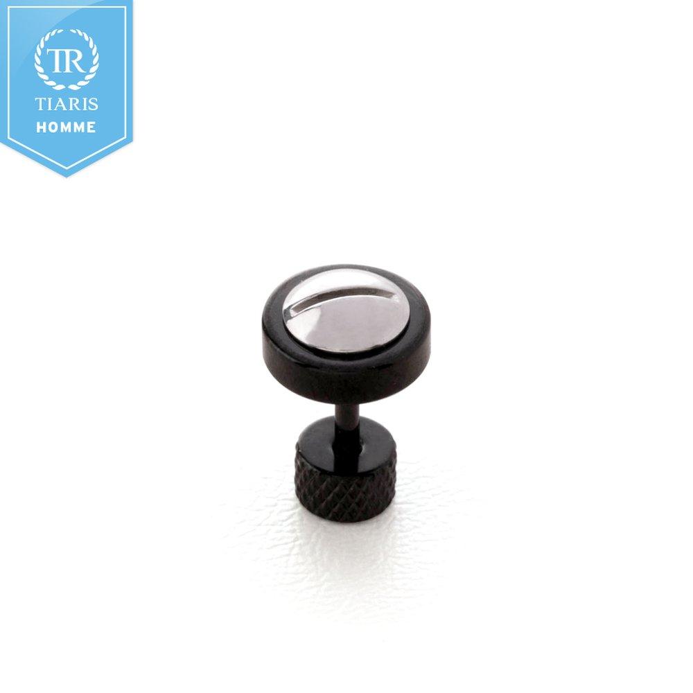 Tiarisby Homme Piercing Bolt/S01
Tiarisby Homme Piercing Bolt/S01