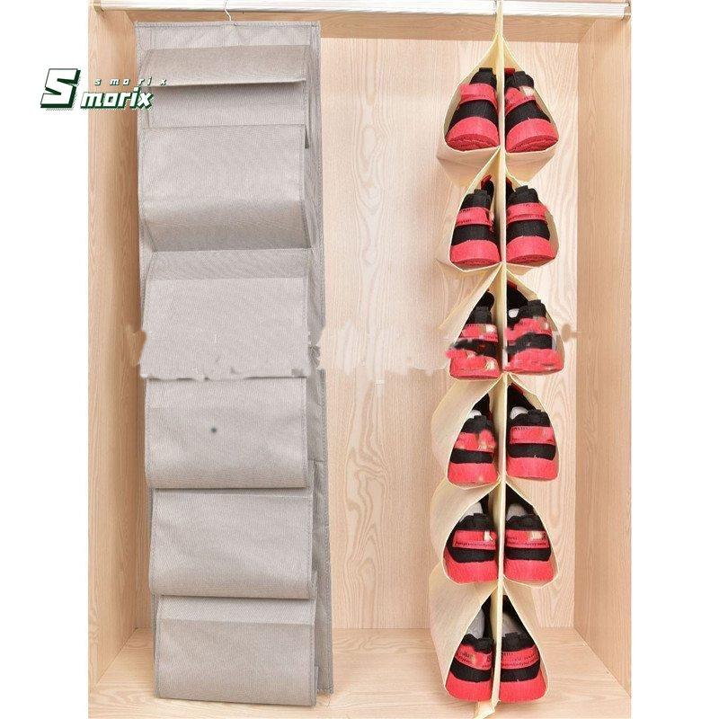 Аккуратная сумка для хранения, однотонная складная сумка, удобная подвесная сумка, модная вращающаяся простая сумка для обуви 
Аккуратная сумка для хранения, однотонная складная сумка, удобная подвесная сумка, модная вращающаяся простая сумка для обуви