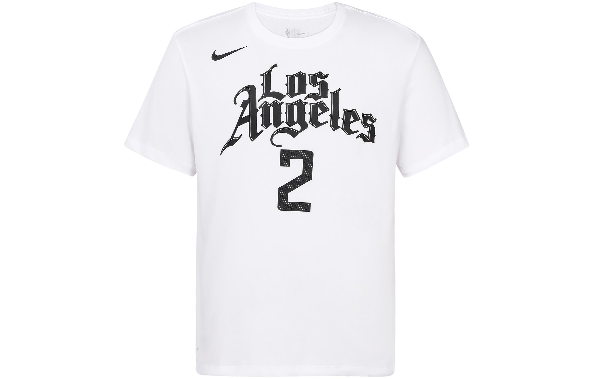 Nike T Shirts Men s Crew Neck Moderate Straight Fit BV8768-103 XXL
Nike T Shirts Men s Crew Neck Moderate Straight Fit BV8768-103 XXL