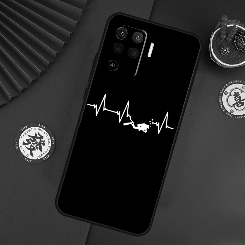 Scuba Diver Diving Case For Oppo A78 A98 A58 A38 A18 A54 A74 A94 A80 A60 A40 A96 A76 A16 A15 A17 A57 A5 A6 Pro OPPO A54 4G
Scuba Diver Diving Case For Oppo A78 A98 A58 A38 A18 A54 A74 A94 A80 A60 A40 A96 A76 A16 A15 A17 A57 A5 A6 Pro OPPO A54 4G