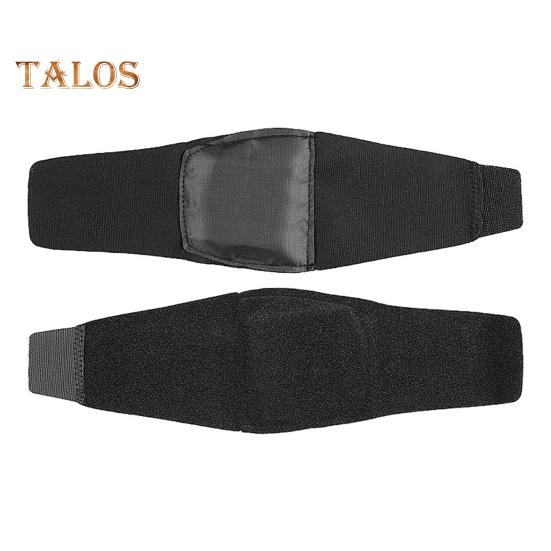 Компрессионные рукава для поддержки свода стопы при плоском своде стопы, регулируемый бандаж для подошвенного фасциита, ортопедический бандаж унисекс для поддержки свода стопы при опущенном своде стопы с высоким сводом стопы синий
Компрессионные рукава для поддержки свода стопы при плоском своде стопы, регулируемый бандаж для подошвенного фасциита, ортопедический бандаж унисекс для поддержки свода стопы при опущенном своде стопы с высоким сводом стопы синий