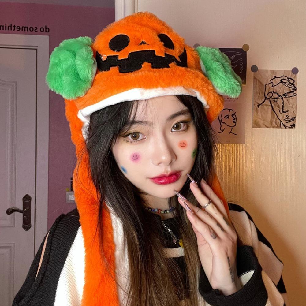 Коралловый флис шляпы на Хэллоуин летучая мышь плюшевый лось головной убор мода Санта-Клаус шапка зима
Коралловый флис шляпы на Хэллоуин летучая мышь плюшевый лось головной убор мода Санта-Клаус шапка зима