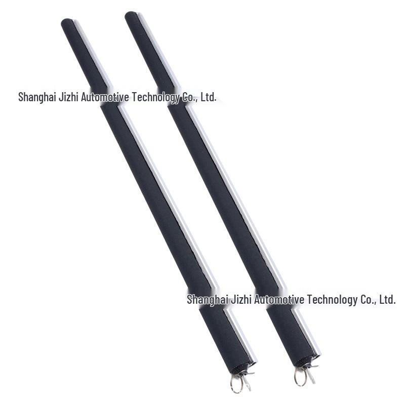 E-Class Sedan Sunroof Sunshade Roller Blind Assembly, Universal Fit for Front and Rear, Mercedes-Benz. 87*7*7cm 0.930kg бежевый
E-Class Sedan Sunroof Sunshade Roller Blind Assembly, Universal Fit for Front and Rear, Mercedes-Benz. 87*7*7cm 0.930kg бежевый