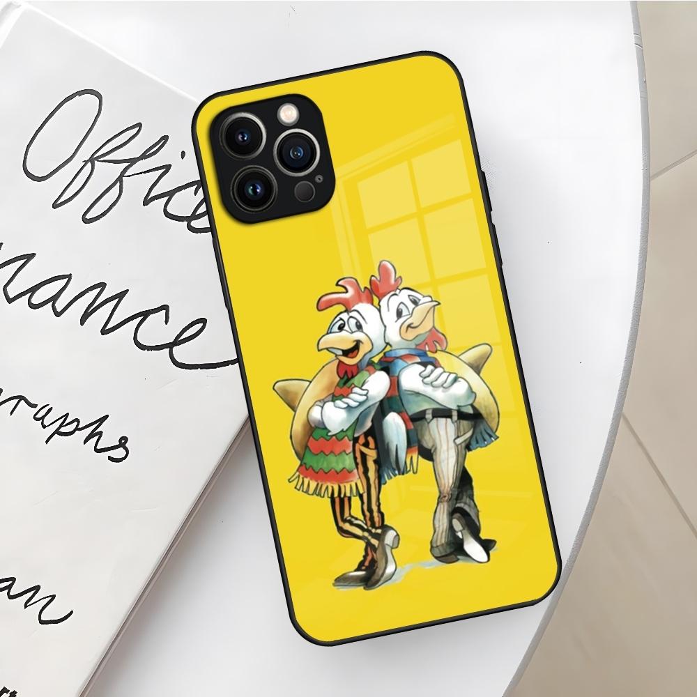 Чехол для телефона Los Pollos Hermanos из Breaking Bad для Iphone 17 16 Air 15 14 12 11 13 Pro Max Mini X Xr Xs Se Стеклянная крышка iPhone 15 Pro
Чехол для телефона Los Pollos Hermanos из Breaking Bad для Iphone 17 16 Air 15 14 12 11 13 Pro Max Mini X Xr Xs Se Стеклянная крышка iPhone 15 Pro