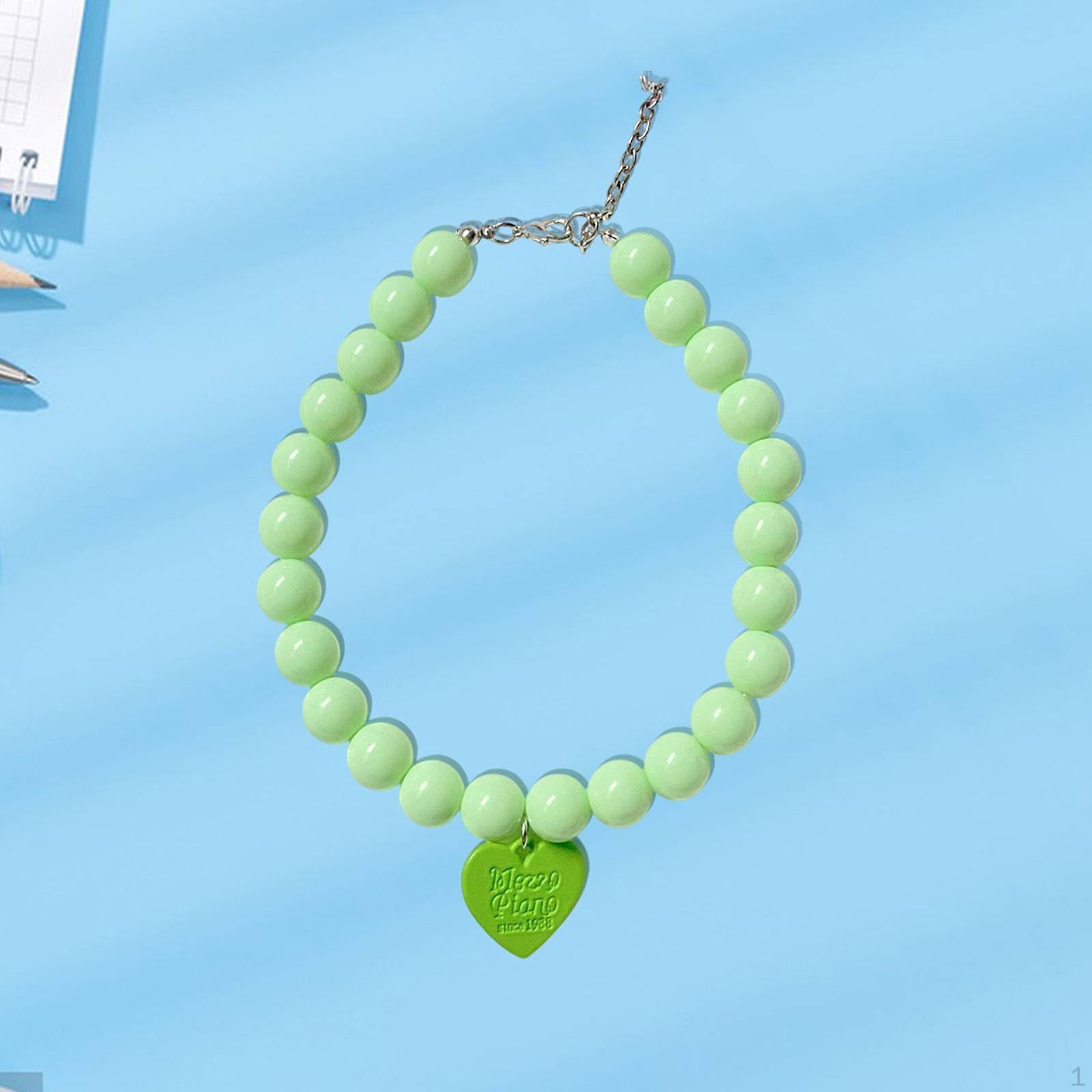 , Accessories Outfits, Comfortable Elegant Costume, for Interior Cat Festival Cats 30.5cm
, Accessories Outfits, Comfortable Elegant Costume, for Interior Cat Festival Cats 30.5cm