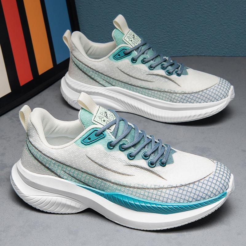 Men s Shoes Spring 2025 New Mesh Sneakers Men s Casual Dad Shoes Men s Breathable Trendy Shoes Student Plus Size 44
Men s Shoes Spring 2025 New Mesh Sneakers Men s Casual Dad Shoes Men s Breathable Trendy Shoes Student Plus Size 44