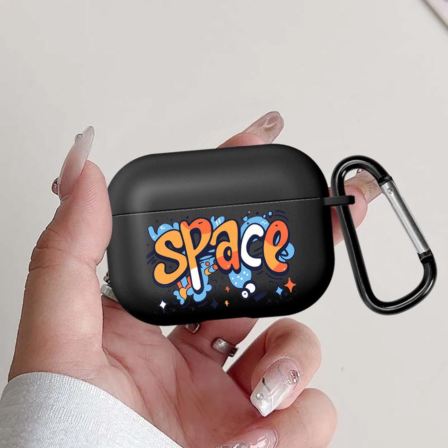 Case For Airpods Pro2 Pro 4 1 Pro3 2 3 Earphone Cases Cover Cool Space Airpods Pro 3
Case For Airpods Pro2 Pro 4 1 Pro3 2 3 Earphone Cases Cover Cool Space Airpods Pro 3