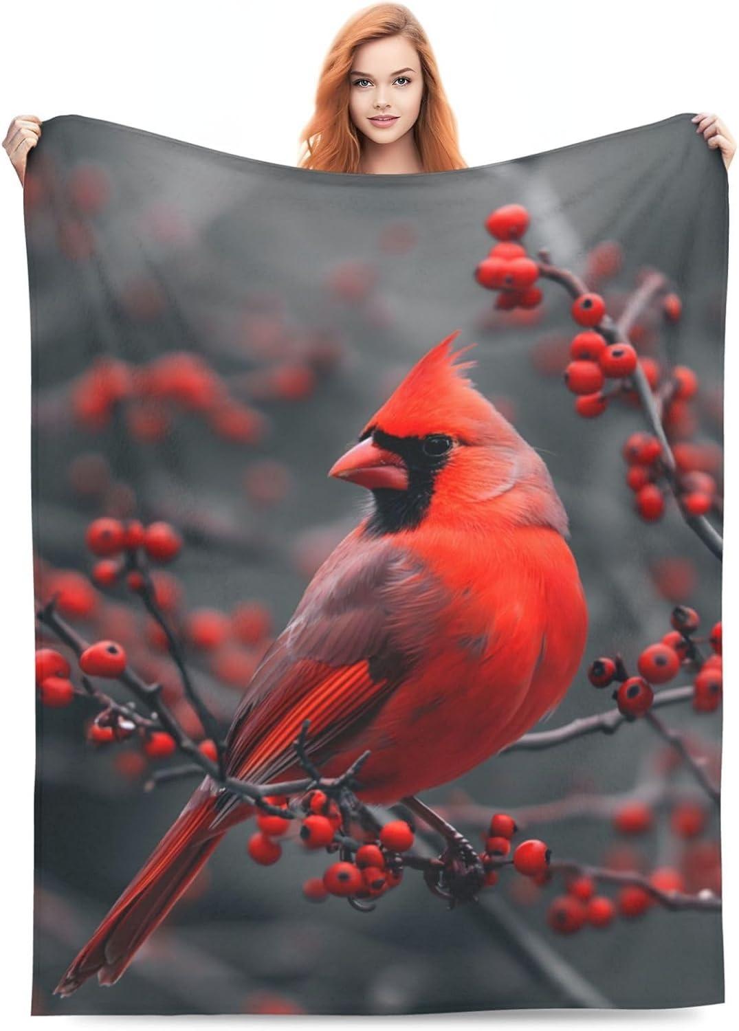 Butterfly Design digitalprinted polyester Bedroom velvet flannel soft sofa cover blanket Fleece soft sofa cover 75x100cm
Butterfly Design digitalprinted polyester Bedroom velvet flannel soft sofa cover blanket Fleece soft sofa cover 75x100cm