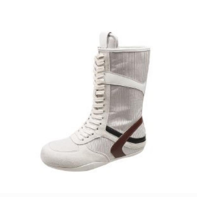 Женские мягкие эластичные ботинки мартин на толстой подошве с увеличением высоты, с амортизирующей стелькой, для бокса, дома, улицы, с поддержкой свода стопы, удобные, со стременами 40 бежевый
Женские мягкие эластичные ботинки мартин на толстой подошве с увеличением высоты, с амортизирующей стелькой, для бокса, дома, улицы, с поддержкой свода стопы, удобные, со стременами 40 бежевый