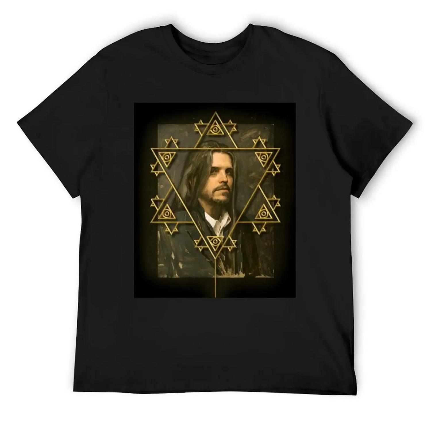 Adam T-Shirt valentines clothes anime shirt affliction shirts football t shirt men clothings XXXXXL чорний
Adam T-Shirt valentines clothes anime shirt affliction shirts football t shirt men clothings XXXXXL чорний